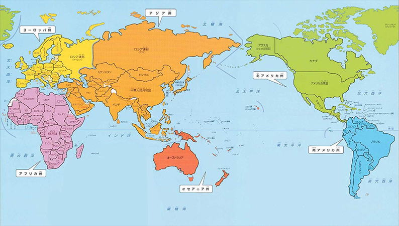 切尔西以,万英镑签入,法国中卫迪,万博manbetx体育平台,万博体育官网,万博体育app下载,ManBetX,SPORTS