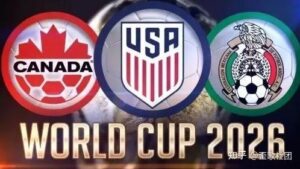 国际乒联发,布男子世界,杯回顾,万博manbetx体育平台,万博体育官网,万博体育app下载,ManBetX,SPORTS