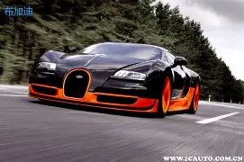 万药品规格,价格实现规,范化管理,万博manbetx体育平台,万博体育官网,万博体育app下载,ManBetX,SPORTS