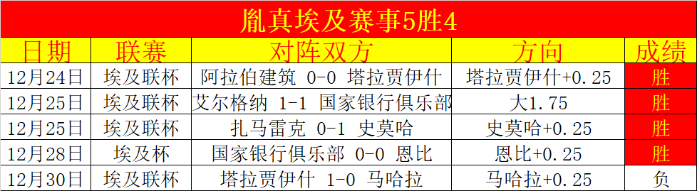 年中國籃球,公開賽濟源,萬洋鋰電榮,万博manbetx体育平台,万博体育官网,万博体育app下载,ManBetX,SPORTS