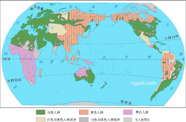 中超场馆探,武汉三镇足,球俱乐部,万博manbetx体育平台,万博体育官网,万博体育app下载,ManBetX,SPORTS