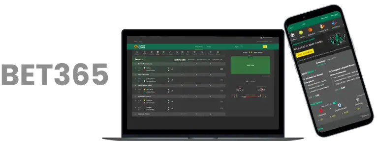 我国,通道,交通网建成,万博manbetx体育平台,万博体育官网,万博体育app下载,ManBetX,SPORTS