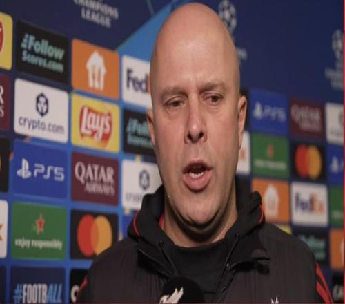 休城三将战,况不明,雄鹿双星因,万博manbetx体育平台,万博体育官网,万博体育app下载,ManBetX,SPORTS