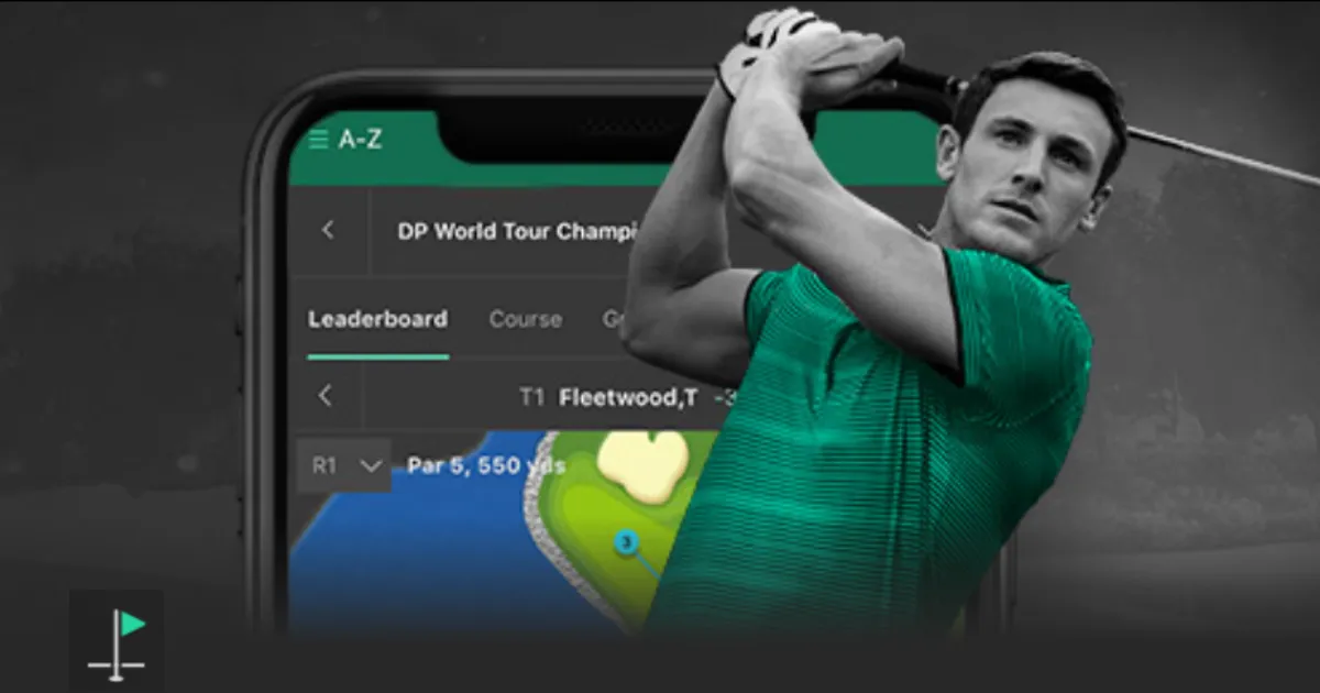 全国总决赛,冠军揭晓,央视新闻客,万博manbetx体育平台,万博体育官网,万博体育app下载,ManBetX,SPORTS