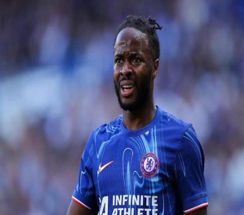 山东泰山队,冲刺,分大关,万博manbetx体育平台,万博体育官网,万博体育app下载,ManBetX,SPORTS