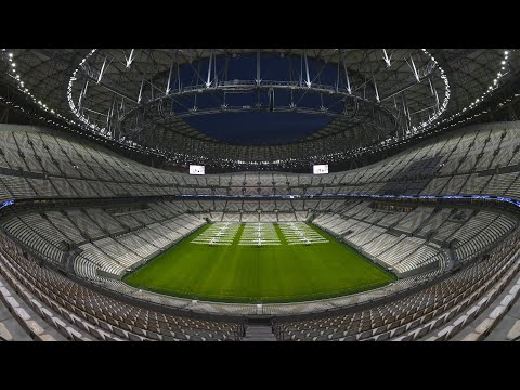 国际米兰意,杯决战逆袭,尤文,万博manbetx体育平台,万博体育官网,万博体育app下载,ManBetX,SPORTS