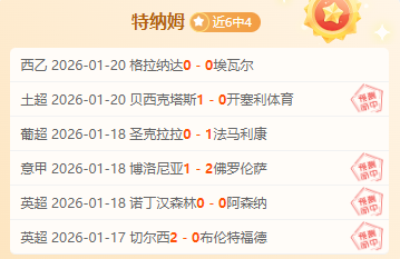 迪奥戈,科斯塔,我们有充裕,万博manbetx体育平台,万博体育官网,万博体育app下载,ManBetX,SPORTS