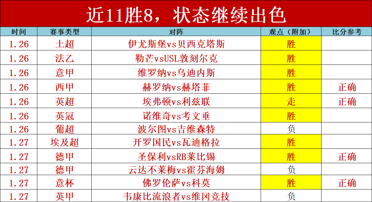 亚洲行在即,领跑今夏征,远藤航,万博manbetx体育平台,万博体育官网,万博体育app下载,ManBetX,SPORTS