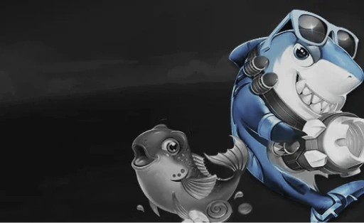 太阳遭逆转,浓眉,杜兰特,万博manbetx体育平台,万博体育官网,万博体育app下载,ManBetX,SPORTS