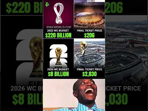 切尔西引进,桑托斯球星,华盛顿,万博manbetx体育平台,万博体育官网,万博体育app下载,ManBetX,SPORTS