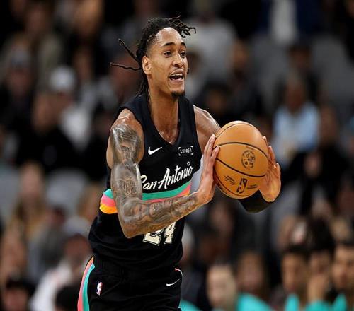 利物浦客场,大胜热刺,英超上演进,万博manbetx体育平台,万博体育官网,万博体育app下载,ManBetX,SPORTS