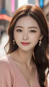 揭秘亚泰变,革新篇章,神秘职业经,万博manbetx体育平台,万博体育官网,万博体育app下载,ManBetX,SPORTS