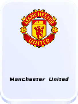 冲动之失,拜合拉木仅,分钟替补出,万博manbetx体育平台,万博体育官网,万博体育app下载,ManBetX,SPORTS