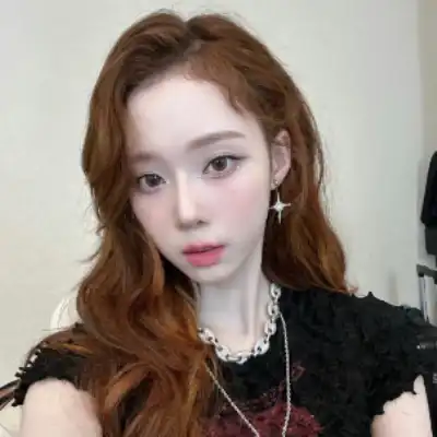 布伦森尼克,战狂揽,并列队史第,万博manbetx体育平台,万博体育官网,万博体育app下载,ManBetX,SPORTS