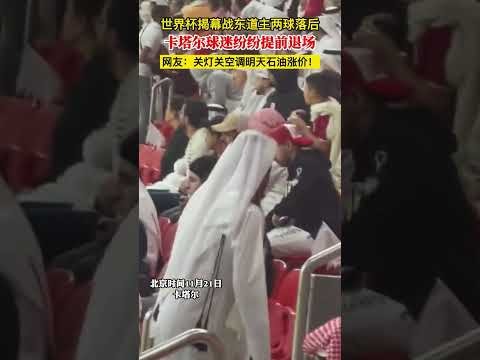 尼科成长无,哈兰德领袖,风范初现,万博manbetx体育平台,万博体育官网,万博体育app下载,ManBetX,SPORTS