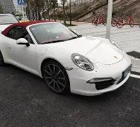 尼科成长无,哈兰德领袖,风范初现,万博manbetx体育平台,万博体育官网,万博体育app下载,ManBetX,SPORTS