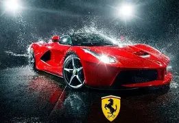 你点我检,食品安全民,意互动平台,万博manbetx体育平台,万博体育官网,万博体育app下载,ManBetX,SPORTS