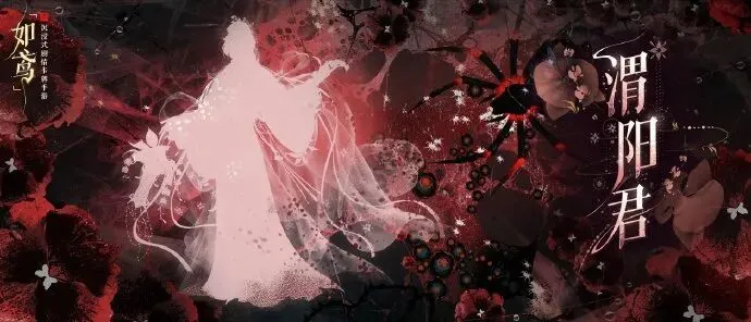 印尼国家队,首胜诞生,克鲁伊维特,万博manbetx体育平台,万博体育官网,万博体育app下载,ManBetX,SPORTS