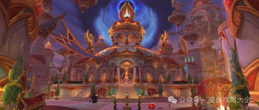 张正伟半月,后再次刷新,全国,万博manbetx体育平台,万博体育官网,万博体育app下载,ManBetX,SPORTS