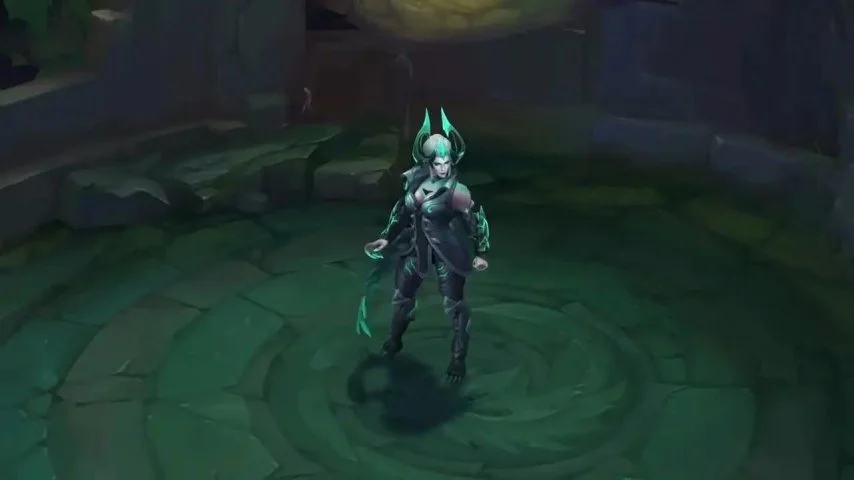 希爾德分享,夢想心得,防守之聖捕,万博manbetx体育平台,万博体育官网,万博体育app下载,ManBetX,SPORTS