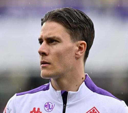 大乐透期号,分析,马卡拉客场,万博manbetx体育平台,万博体育官网,万博体育app下载,ManBetX,SPORTS