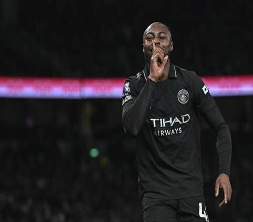 赛季足协杯,赛程总览,万博manbetx体育平台,万博manbetx体育平台,万博体育官网,万博体育app下载,ManBetX,SPORTS