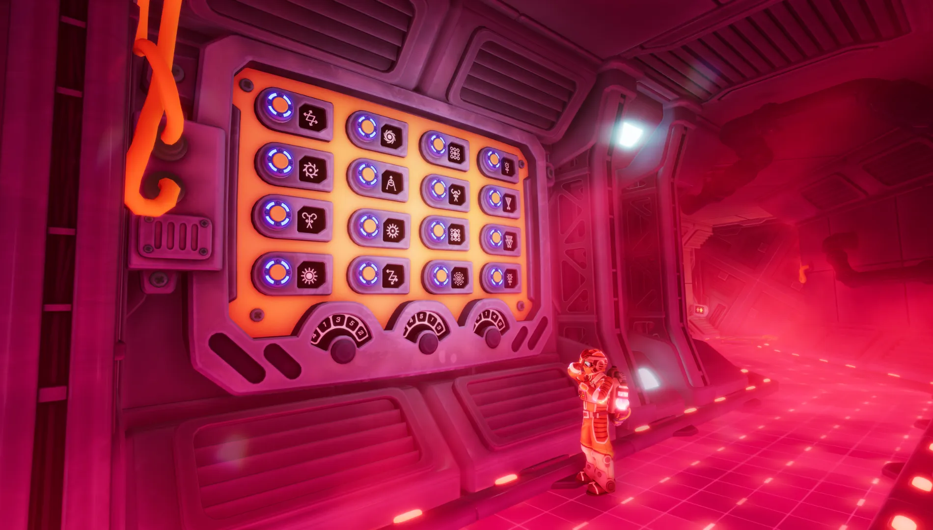 切尔西赛季,收官战恐难,保前四,万博manbetx体育平台,万博体育官网,万博体育app下载,ManBetX,SPORTS