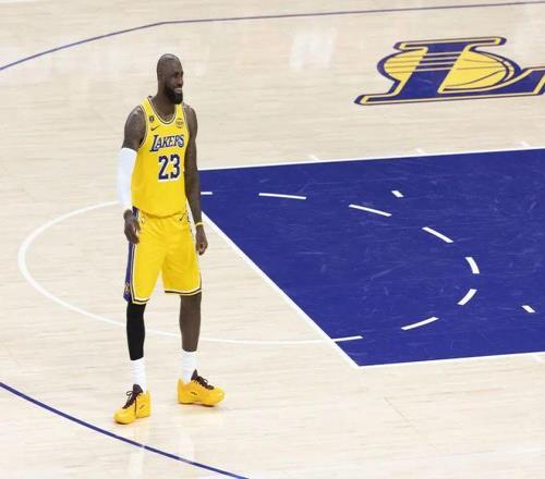 切尔西赛季,收官战恐难,保前四,万博manbetx体育平台,万博体育官网,万博体育app下载,ManBetX,SPORTS