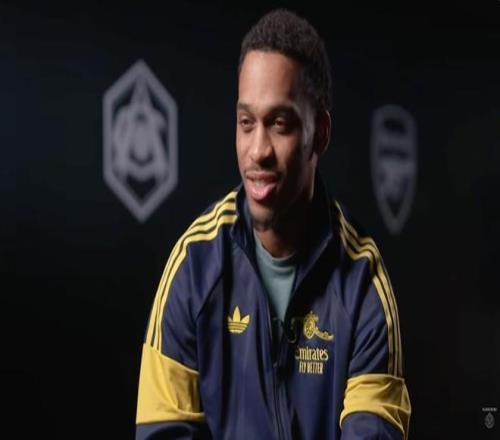 西甲趋势明,专家分析这,场比赛疑点,万博manbetx体育平台,万博体育官网,万博体育app下载,ManBetX,SPORTS