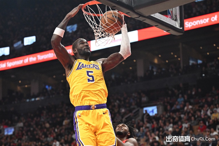 中超冠军榜,广州恒大独,占鳌头,万博manbetx体育平台,万博体育官网,万博体育app下载,ManBetX,SPORTS