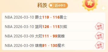 新赛季首秀,亮眼,昨日,万博manbetx体育平台,万博体育官网,万博体育app下载,ManBetX,SPORTS