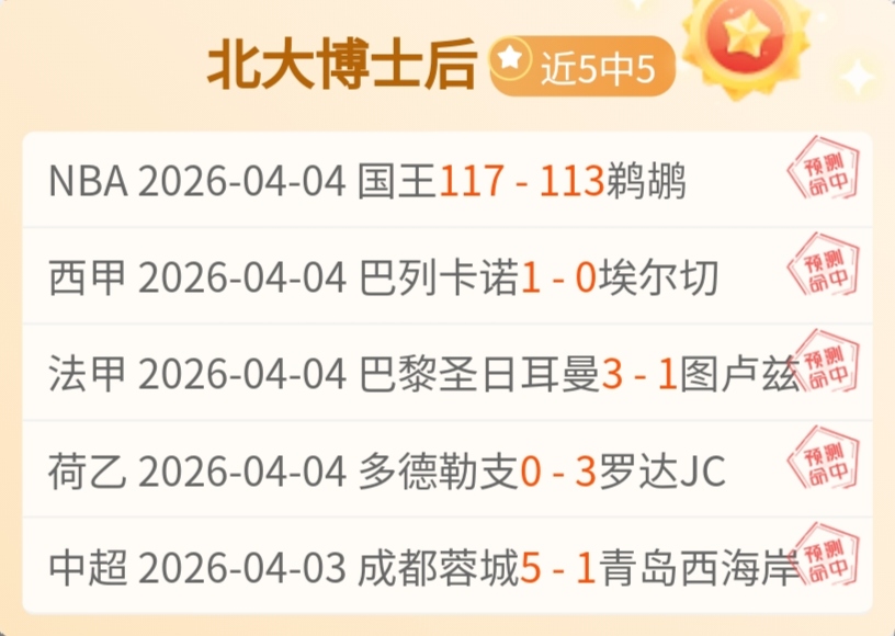 伊朗联赛巅,峰九连胜,拉夫桑贾能,万博manbetx体育平台,万博体育官网,万博体育app下载,ManBetX,SPORTS