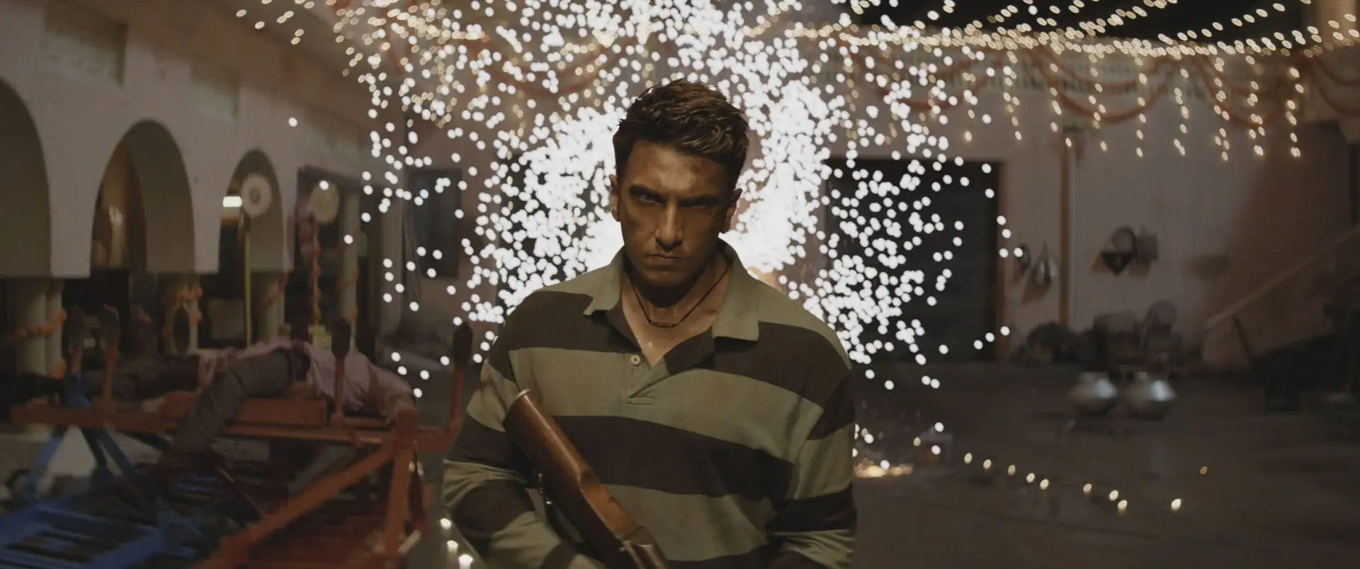 海港,川崎前锋,奥斯卡助阵,万博manbetx体育平台,万博体育官网,万博体育app下载,ManBetX,SPORTS