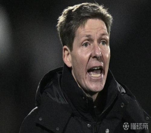 免费福利,五连胜,连胜中断,万博manbetx体育平台,万博体育官网,万博体育app下载,ManBetX,SPORTS