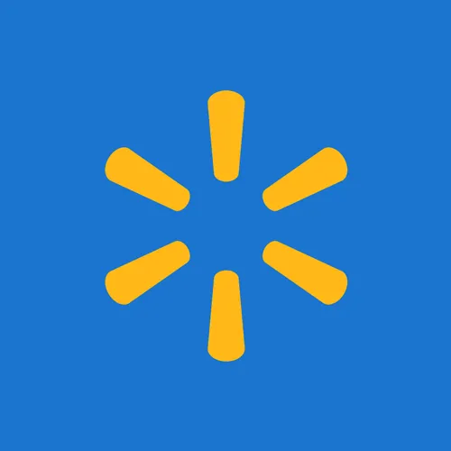 迪格雷戈里,奥热议,球队对莫塔,万博manbetx体育平台,万博体育官网,万博体育app下载,ManBetX,SPORTS