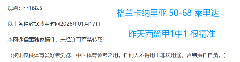 意甲早场热,那亚,萨索洛,万博manbetx体育平台,万博体育官网,万博体育app下载,ManBetX,SPORTS