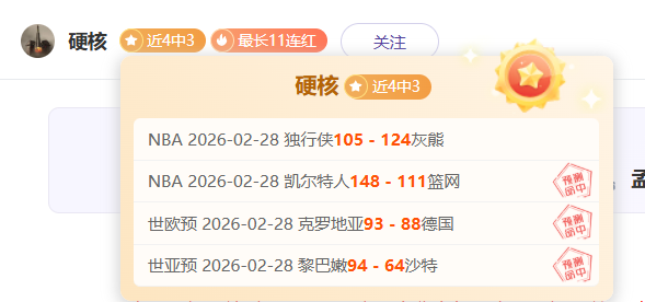 步行者,哈利伯顿致,命三分,万博manbetx体育平台,万博体育官网,万博体育app下载,ManBetX,SPORTS