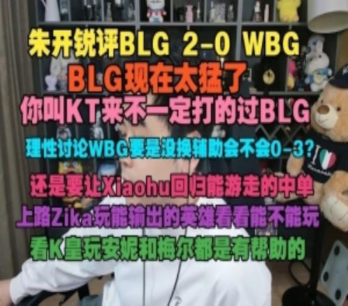 韩篮甲专家,精准推荐,期号前瞻质,万博manbetx体育平台,万博体育官网,万博体育app下载,ManBetX,SPORTS