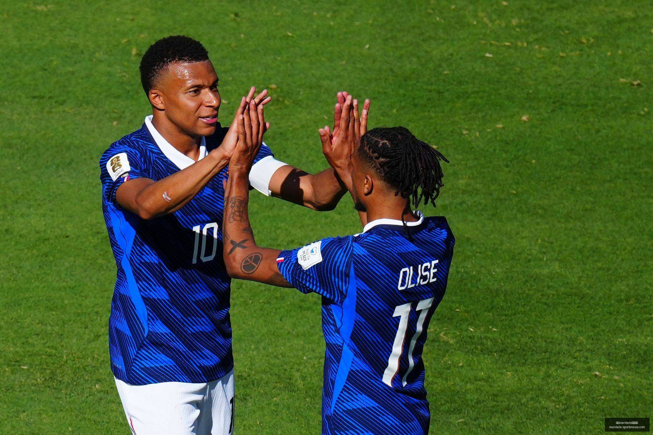 万博体育平,万博manbetx体育平台,万博体育官网,万博manbetx体育平台,万博体育官网,万博体育app下载,ManBetX,SPORTS