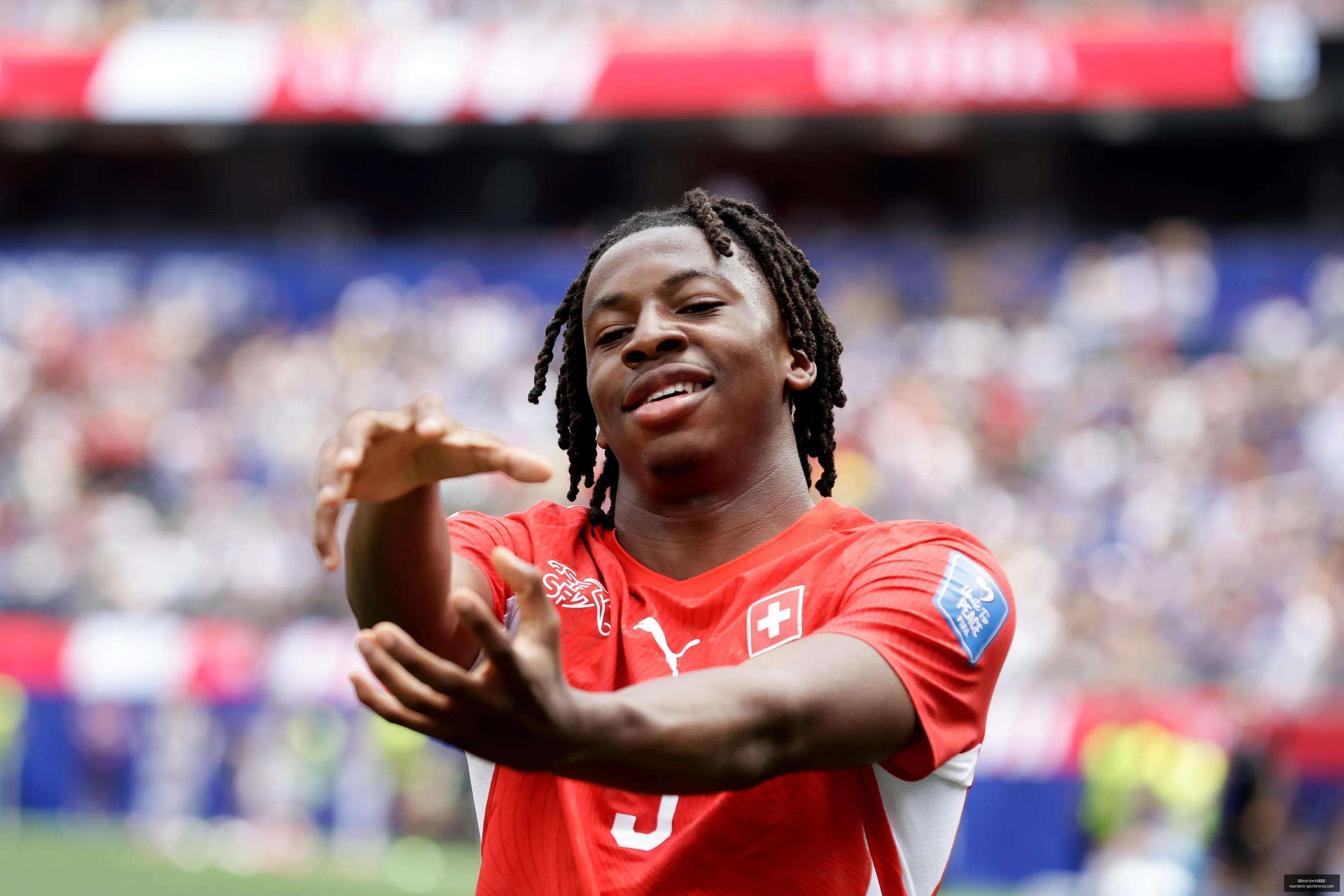 万博体育平,万博manbetx体育平台,万博体育官网,万博manbetx体育平台,万博体育官网,万博体育app下载,ManBetX,SPORTS