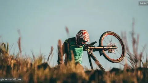 “拉波尔塔力促今夏续约弗里克至2028，双方初步洽谈启动”