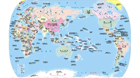 NBA全明星赛：库里荣膺MVP，奥尼尔领队成功夺冠