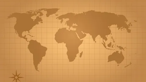 “国际乒联发布男子世界杯回顾：马琳、樊振东，世界杯霸主风采”