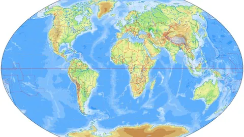 尤文对加蒂标价3000-3500万欧，否认其为非卖品