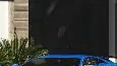 首钢负新疆，曾凡博18分；上海加时力克同曦