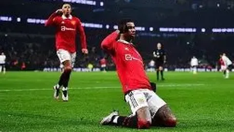 丁俊晖斯诺克巡回赛5-3领先马克-威廉姆斯