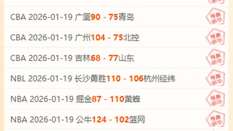 機場三跑十公里賽：交通安排、跑者禁带物品、行李存放及到达时间汇总