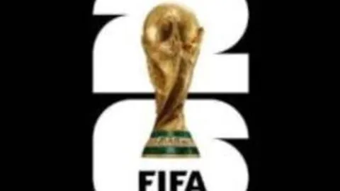 [德甲战报]斯图加特角球进攻，扎加杜头槌建功