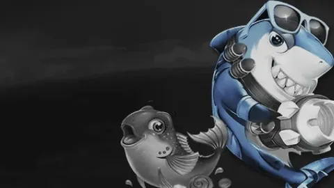 [图]太阳遭逆转，浓眉35分10板，杜兰特19分助加时取胜