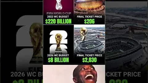 切尔西引进桑托斯球星华盛顿，转会费高达1600万欧元！